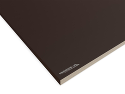 Contreplaqué - FILME - DUROFORM PLUS - ép. 15 mm - panneau de 3.00 x 1.50 ml